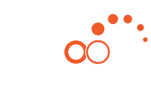 Swoovi_logo