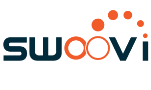 Swoovi_logo